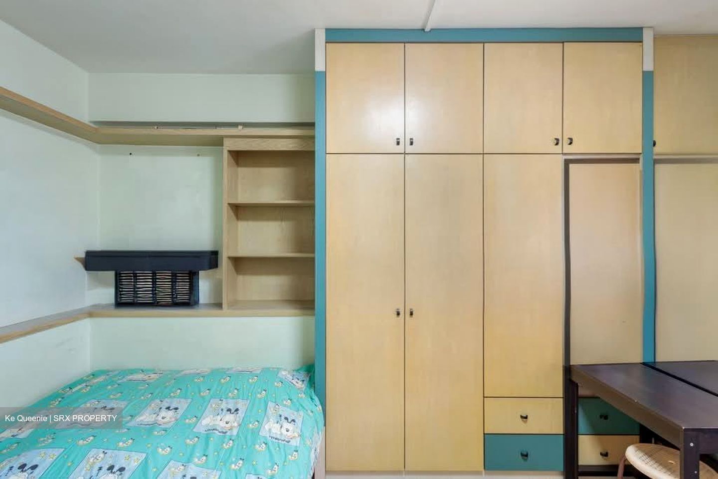 Blk 627 Bukit Batok Central (Bukit Batok), HDB Executive #595175571